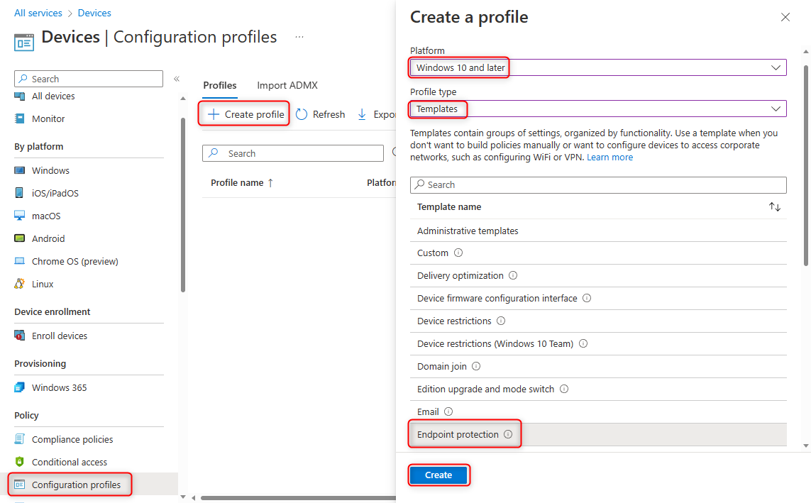 Introduction to Microsoft Edge's Application Guard