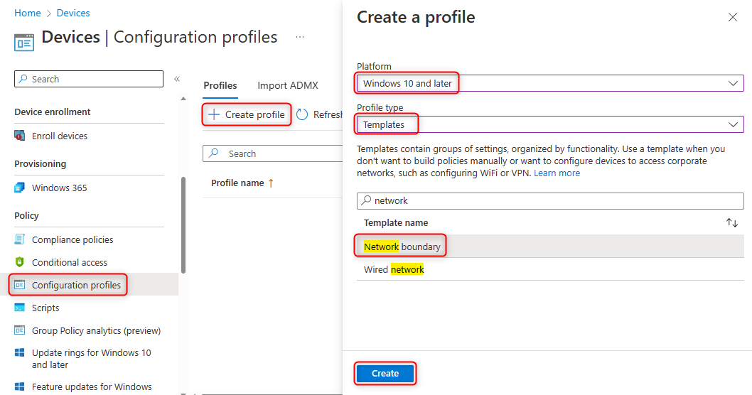 Introduction to Microsoft Edge's Application Guard